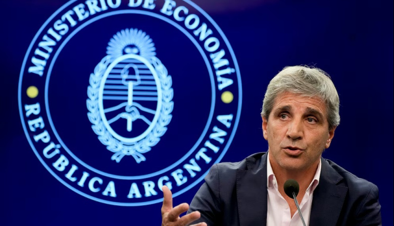 El ajuste que viene: el Gobierno y el FMI preparan un recorte más profundo