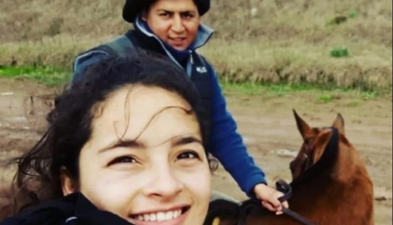 Encontraron muerta a la puestera desaparecida y ya son tres las víctimas del temporal
