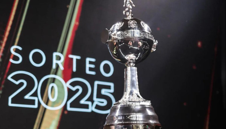 River va por la revancha con Libertad y Racing se jugará todo contra Peñarol