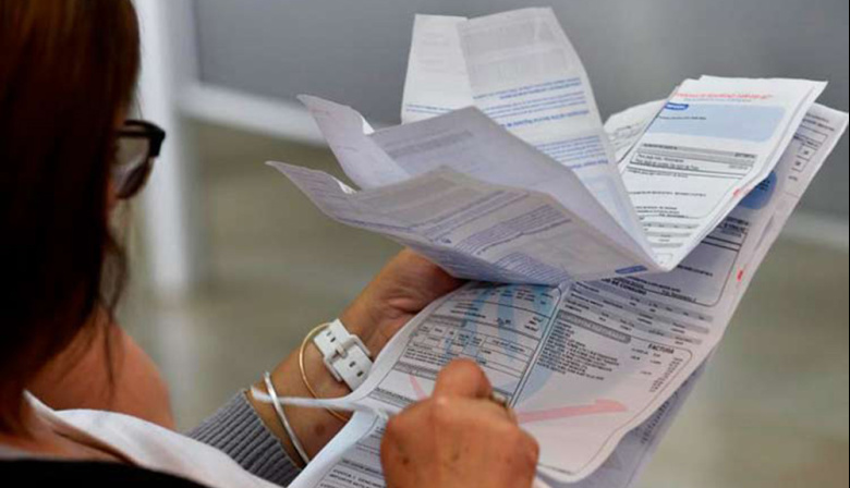 Suben todos los servicios: esto te va a costar vivir en julio