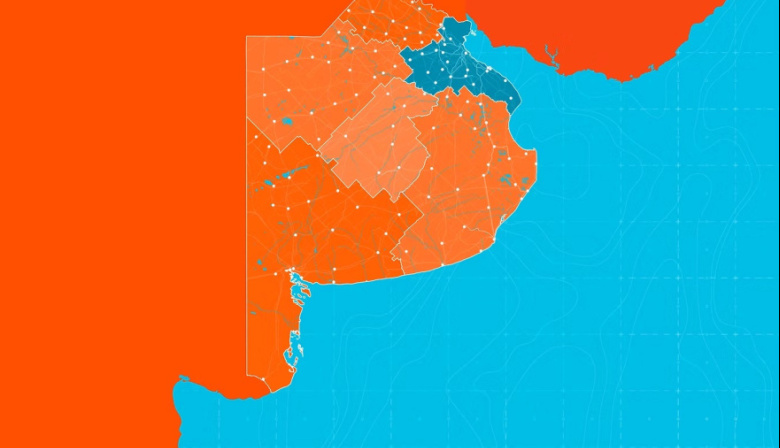 Nuevos Aires quiere cambiar las reglas en Buenos Aires