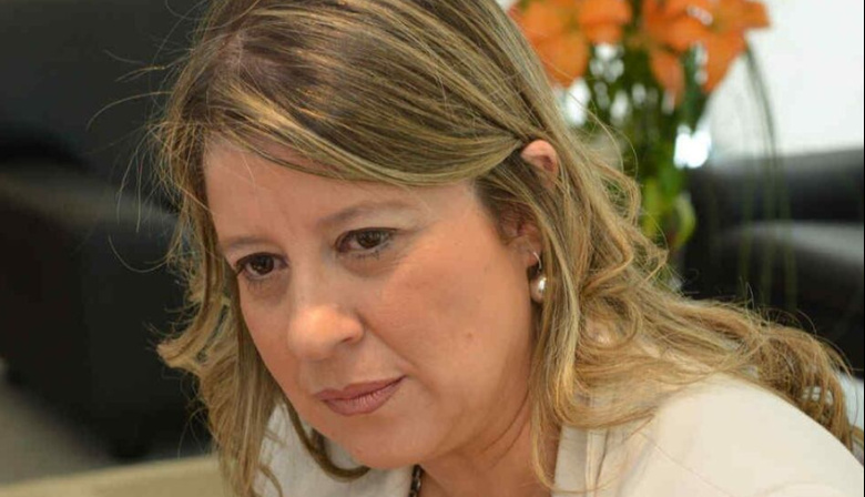 Monteoliva toma el mando y redefine el tablero político