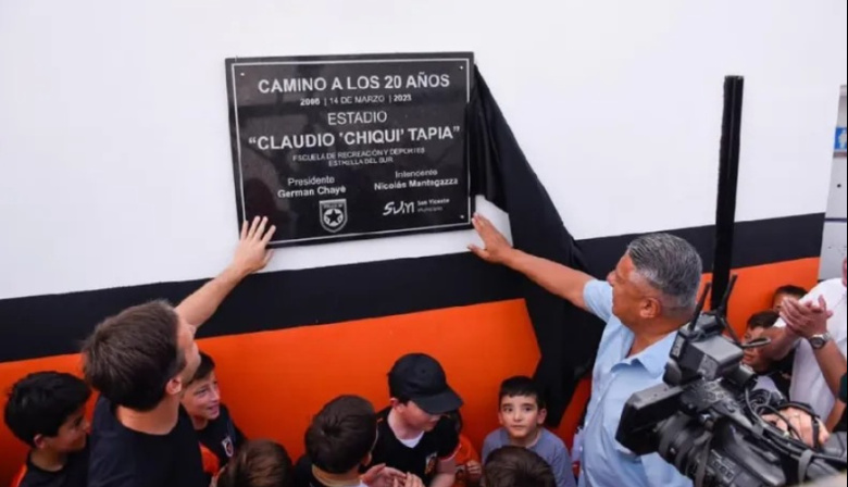 Un descargo que busca despejar dudas