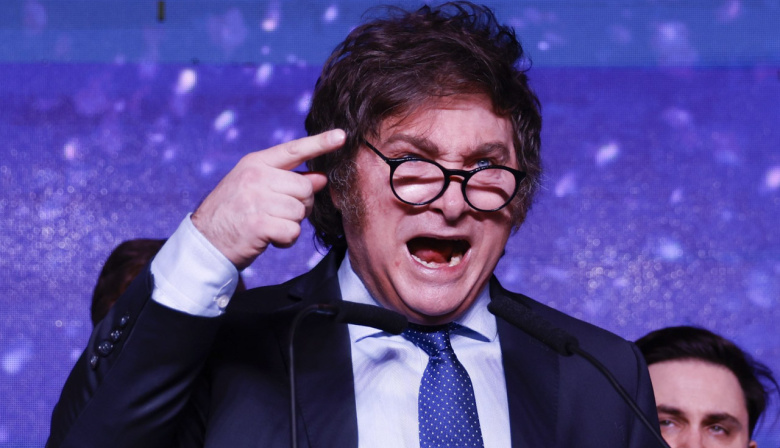 La reforma que llega entre las sombras