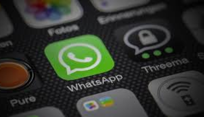 El engaño invisible que toma tu WhatsApp sin robarte el celular