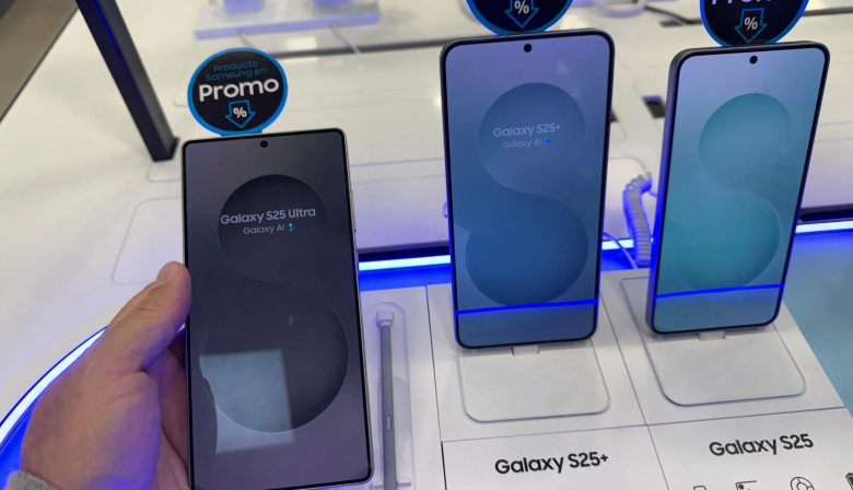 Celulares sin impuestos: el giro que puede cambiar los precios