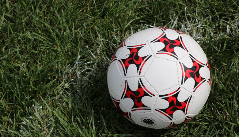 Actividades gratuitas para seguir en movimiento