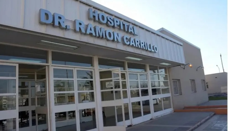 Alerta por H3N2: la primera muerte en el país