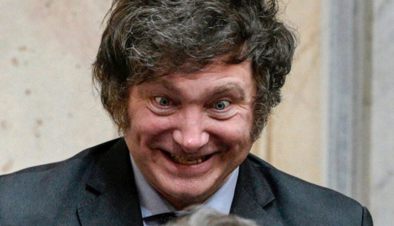 Reforma laboral o nada