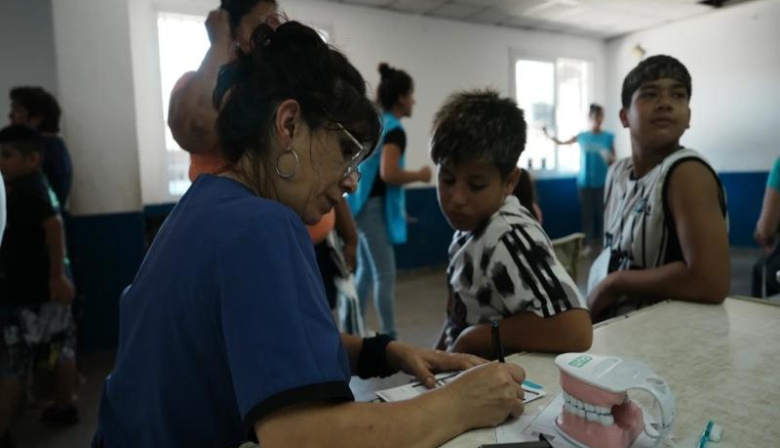 Chequeos clave para el verano