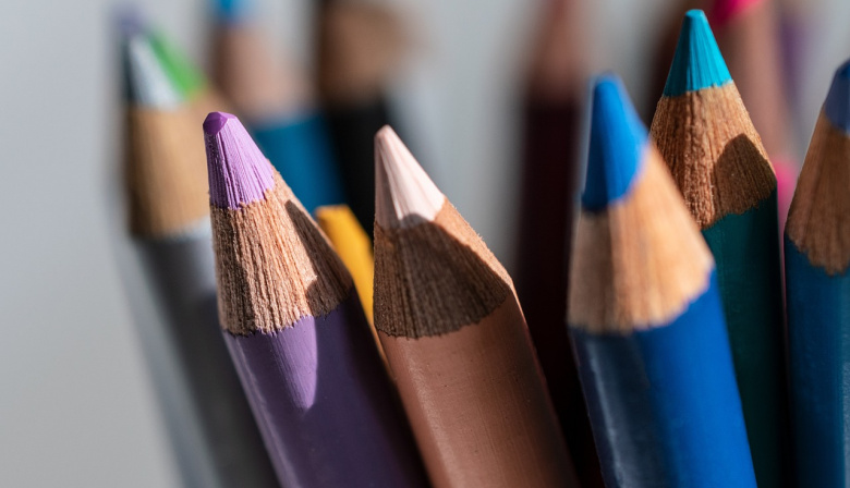 Vuelta a clases con descuento en Brown