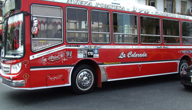 San Juan Bautista se parte en tres