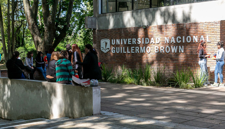 Idiomas para abrir puertas: lanzan nuevos cursos en la UNAB