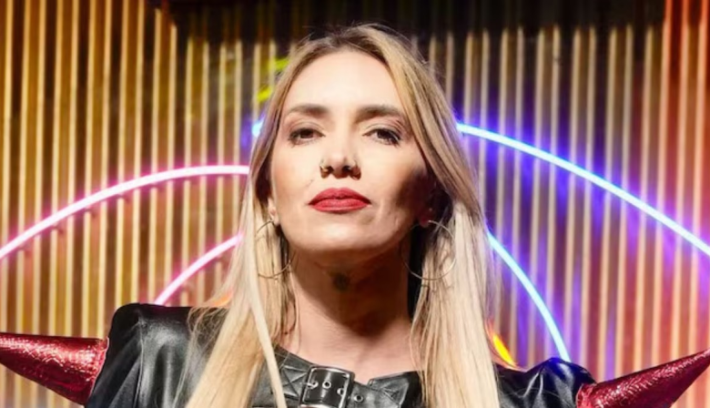 Gran Hermano, bajo la lupa judicial