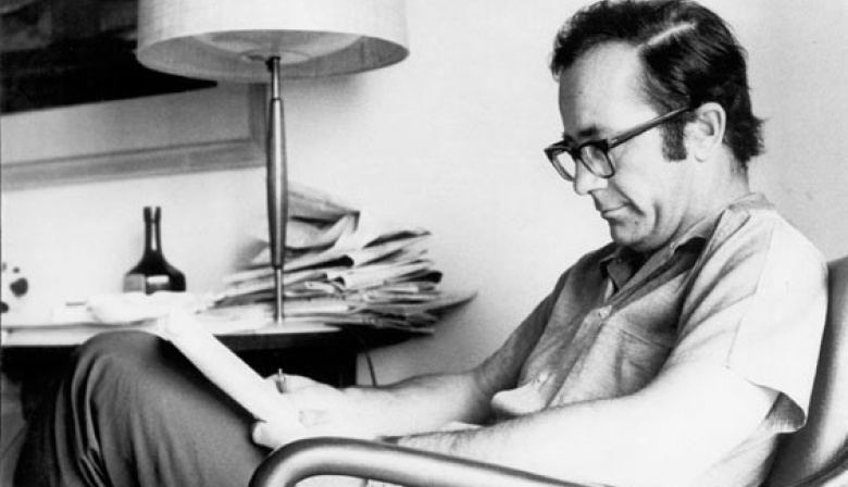 Walsh, la palabra que incomodó al poder