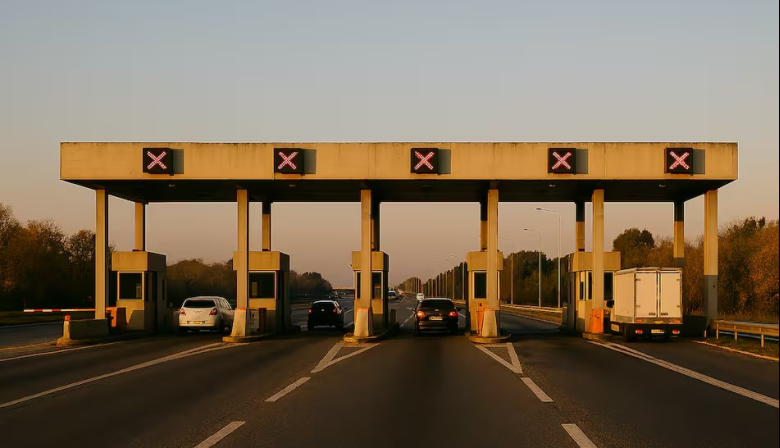 Chau cabinas: así cobrarán en las rutas