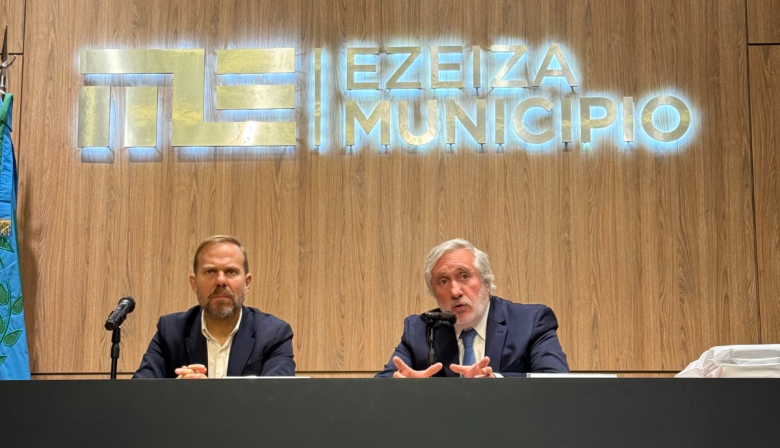 Una nueva especialización para el ámbito judicial