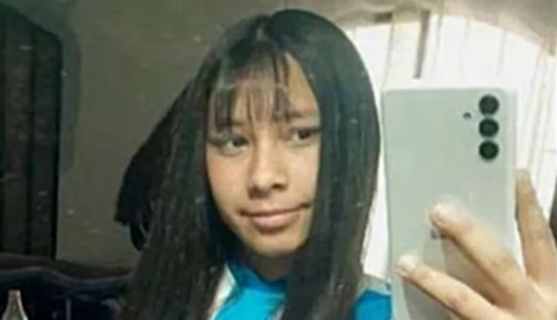 El caso Agostina suma pistas y contradicciones