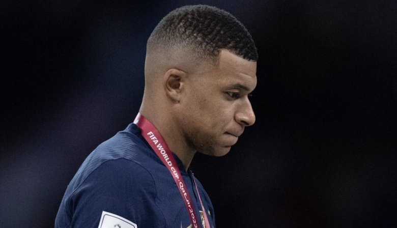 Mbappé no olvida Qatar: la confesión que volvió a poner a Argentina en el centro de su carrera