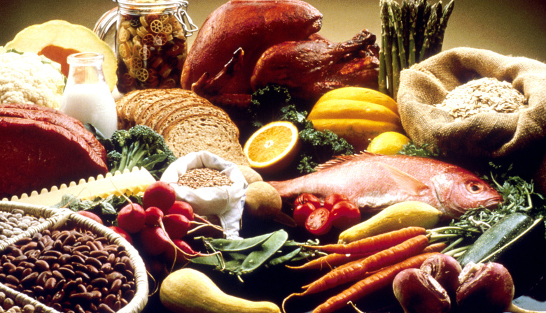 Curso alimentario abre inscripción