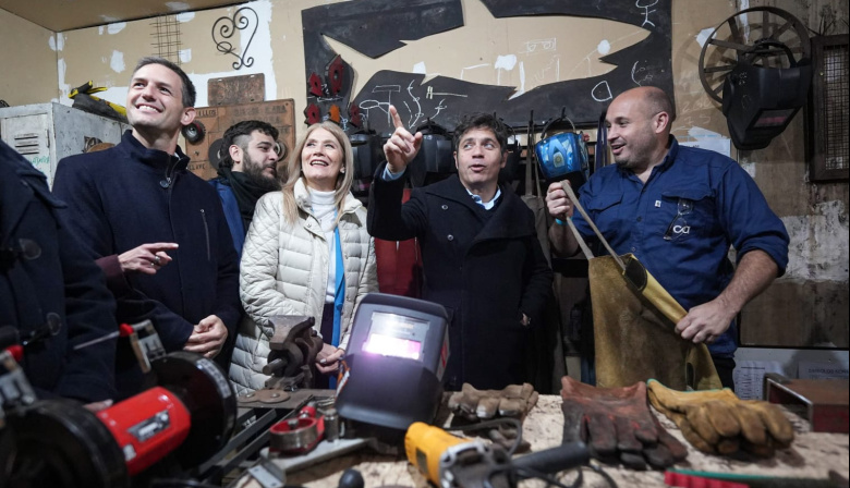 San Vicente fortalece la formación con nuevos acuerdos