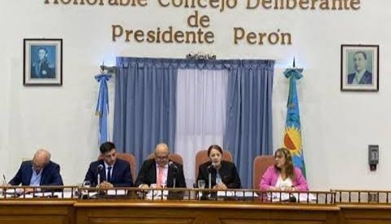 Nuevo aumento salarial para trabajadores municipales de Guernica