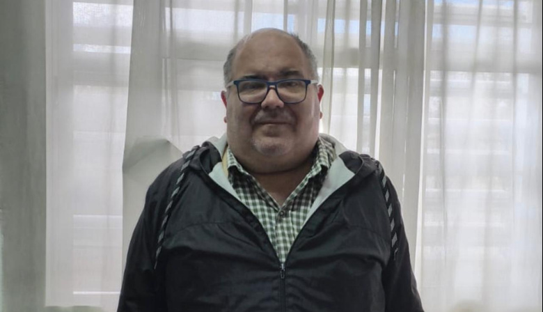 El Grierson refuerza su atención materno infantil