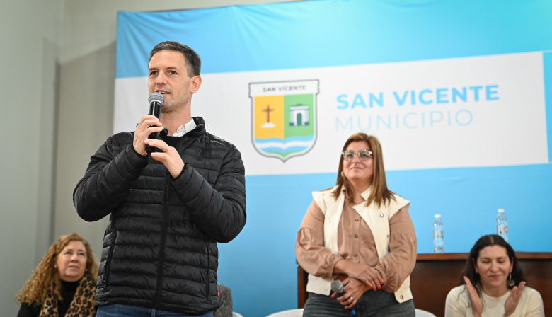 Una guía para frenar la violencia digital