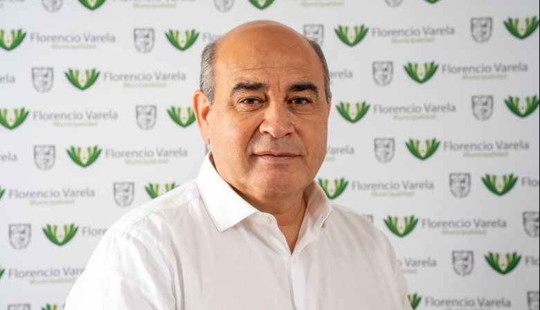 “Seguimos gestionando pese a las dificultades”