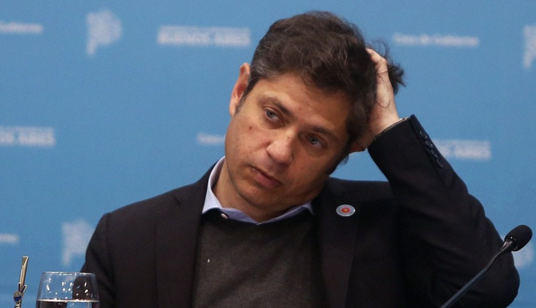 Provincia mueve $1.368 millones para reforzar las cuentas municipales