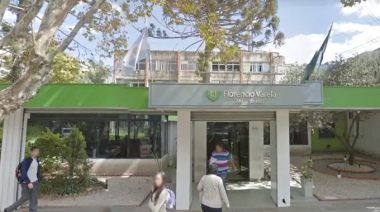 Paro general: cómo funcionarán los servicios municipales en Varela