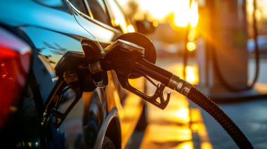 YPF aumentó los precios tras una baja: suba leve, pero significativa