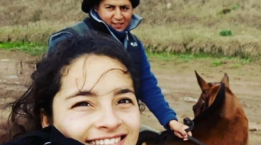 Encontraron muerta a la puestera desaparecida y ya son tres las víctimas del temporal