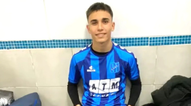 Dolor, sospechas y una autopsia que conmociona al fútbol