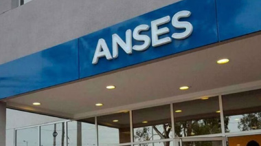 Jubilaciones y asignaciones: los nuevos montos que se cobrarán en octubre