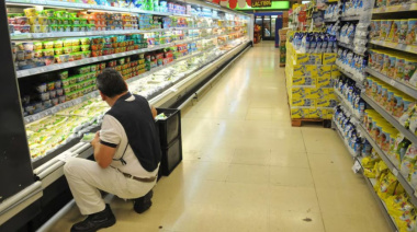 Feriado trasladado: qué pasa con los comercios y el pago de quienes trabajen