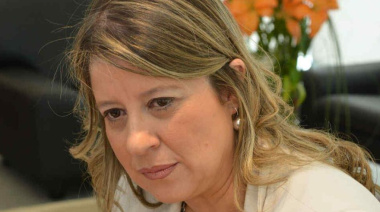 Monteoliva toma el mando y redefine el tablero político