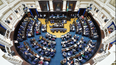 El paquete que redefinió el mapa financiero municipal