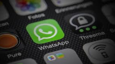 El engaño invisible que toma tu WhatsApp sin robarte el celular