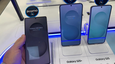 Celulares sin impuestos: el giro que puede cambiar los precios