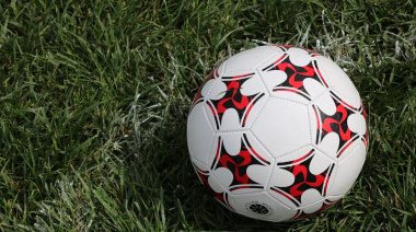 Actividades gratuitas para seguir en movimiento