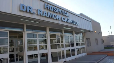 Alerta por H3N2: la primera muerte en el país