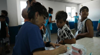 Chequeos clave para el verano
