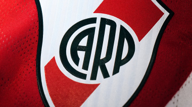 River se planta y se baja del Comité Ejecutivo de la AFA