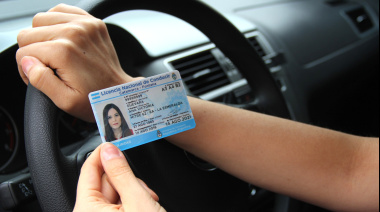 Fallo histórico ratificó que no se pueden exigir multas para renovar la licencia