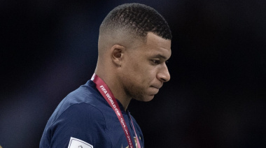 Mbappé no olvida Qatar: la confesión que volvió a poner a Argentina en el centro de su carrera
