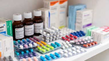 ANMAT liberó más medicamentos