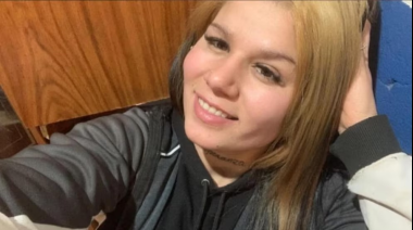 Un video cambió todo en el crimen de Mailén