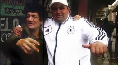Pity Álvarez, el juicio