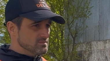 “Cuesta encontrar una explicación a este tipo de derrotas”